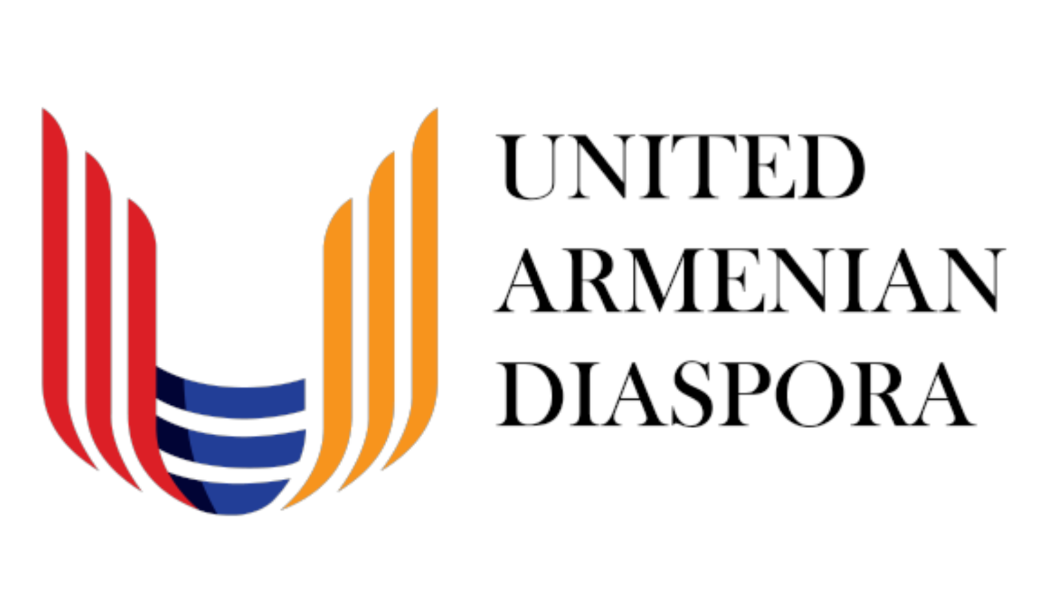 Armenia Diaspora